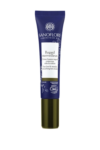 Crema alisadora Regard Merveilleux - 15 ml