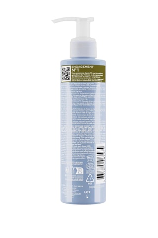 Leche desmaquillante - 200 ml