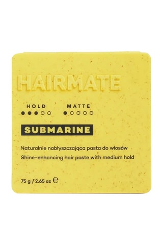 Styling Paste Submarine - 75 g