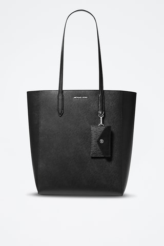 Sac à main - Noir