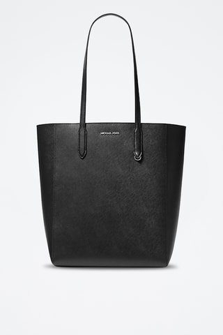 Sac à main - Noir