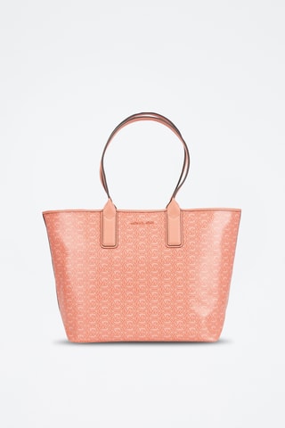 Sac porté épaule - Rose