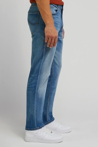 Jeans West - Blauw