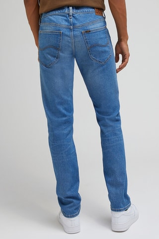 Jeans Daren - Blauw