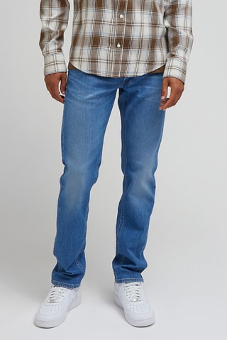 Jeans Daren - Blauw