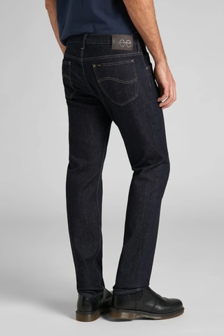 Jeans Rider - Nachtblauw