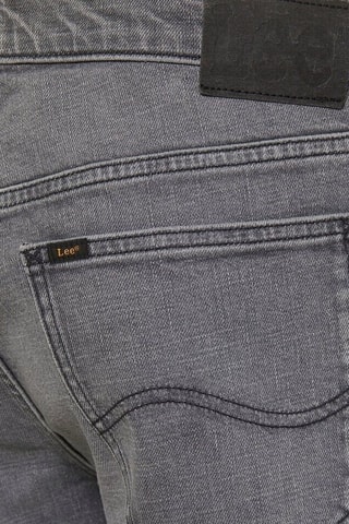 Jeans Daren - Donkergrijs