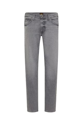 Jeans Daren - Donkergrijs