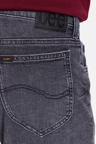 Jeans Rider - Donkergrijs