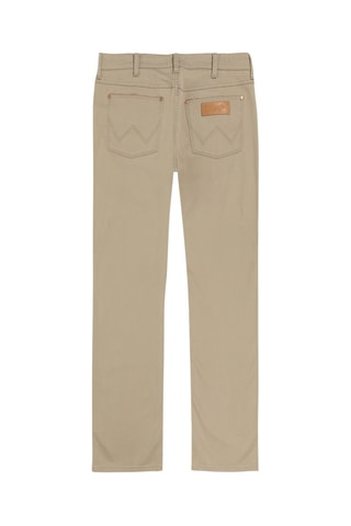 Jeans Greensboro - Grijs