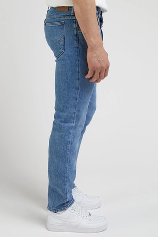 Jeans Rider - Blauw