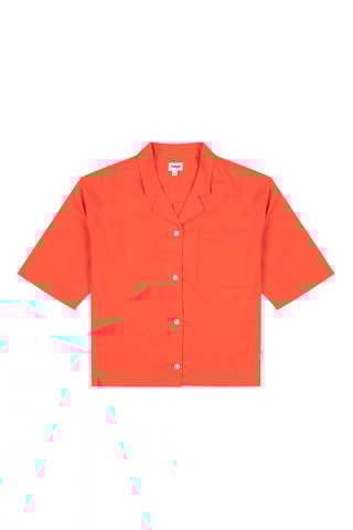 Top - Oranje