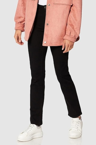 Jeans Marion - Zwart