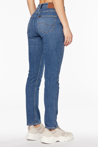 Jeans Elly - Blauw