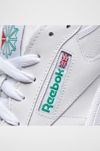 Trainingsgympen Nano X4 - Wit