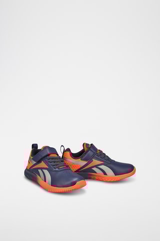 Gympen Rush Runner - Marineblauw