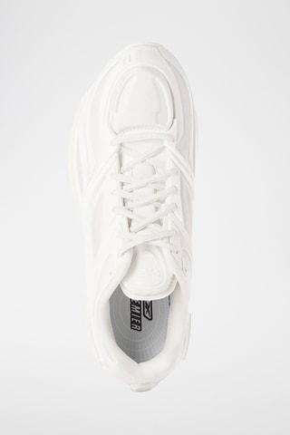 Gympen Premier Road Modern - Wit