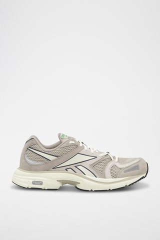 Gympen Premier Road Plus - Beige