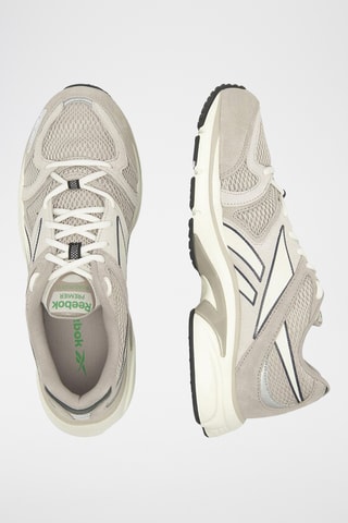 Gympen Premier Road Plus - Beige