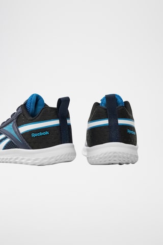 Gympen Rush Runner - Marineblauw