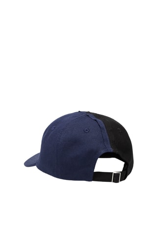 Pet Reebok x Botter - Zwart en Marineblauw