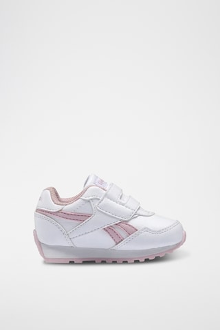 Sneakers Royal redwind run - Wit