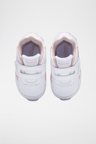 Sneakers Royal redwind run - Wit