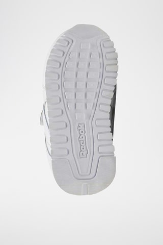 Leren Sneakers Royal Glide - Wit