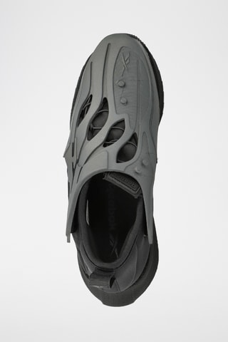 Sneakers Float Argus - Grijs