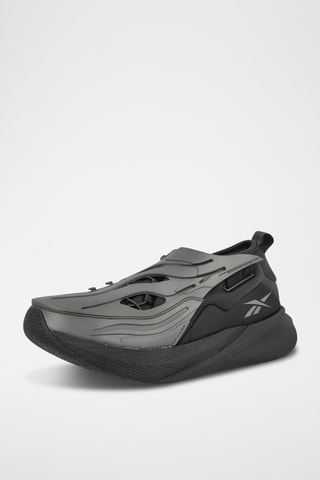 Sneakers Float Argus - Grijs