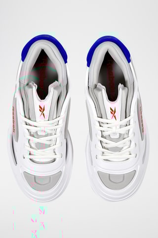 Sneakers Club C FWD - Wit