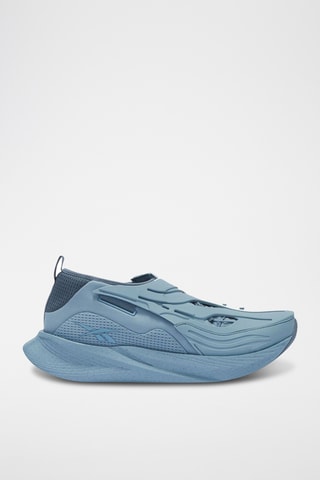 Sneakers Floatride Energy Argus X - Zwart