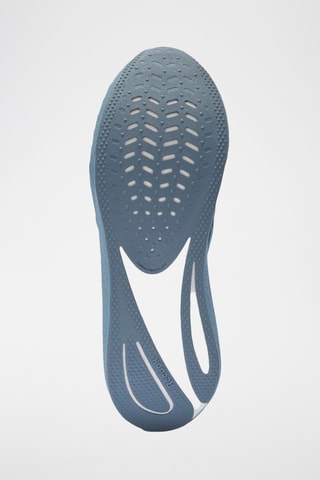 Sneakers Floatride Energy Argus X - Zwart