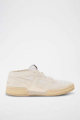 Sneakers Reebok x Hed Mayner - Wit