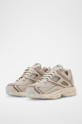 Sneakers Premier Trinity - Beige