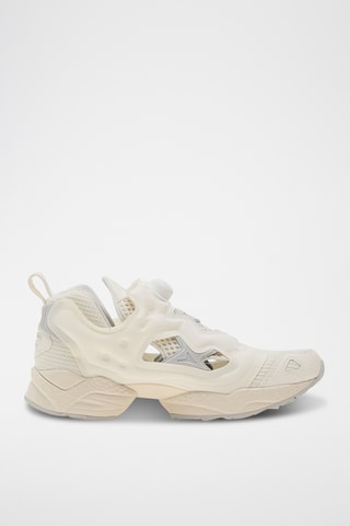 Sneakers Instapump Fury 95 BO - Wit