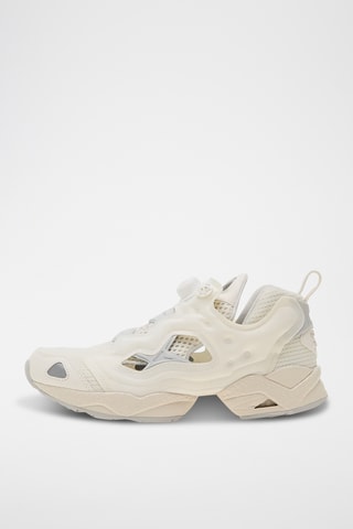 Sneakers Instapump Fury 95 BO - Wit