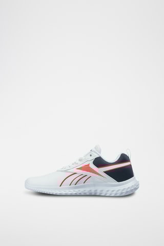 Sneakers Rush Runner 5 Syn - Wit