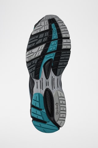 Sneakers Premier Trinity Kfs - Lichtgrijs