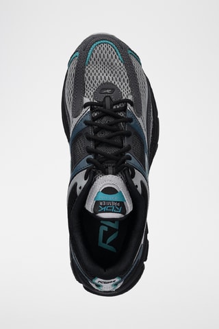 Sneakers Premier Trinity Kfs - Lichtgrijs