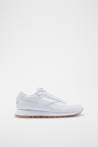 Sneakers Glide - Wit