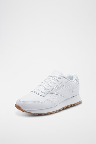 Sneakers Glide - Wit