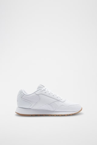 Sneakers Glide - Wit