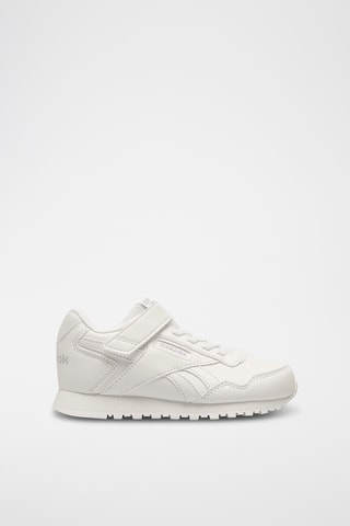 Sneakers Royal Glide - Wit