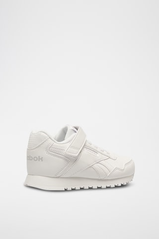 Sneakers Royal Glide - Wit