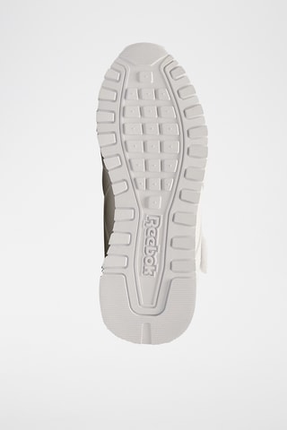 Sneakers Royal Glide - Wit