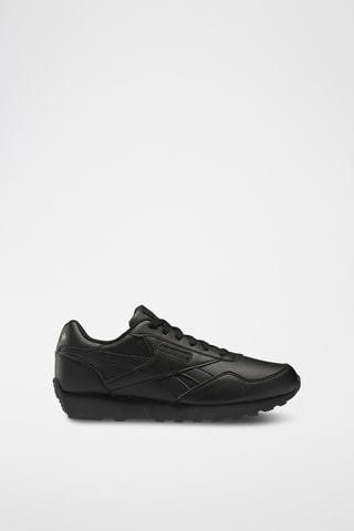 Sneakers Royal redwind run - Zwart