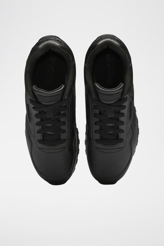 Sneakers Royal redwind run - Zwart