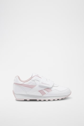 Sneakers Royal redwind run - Wit