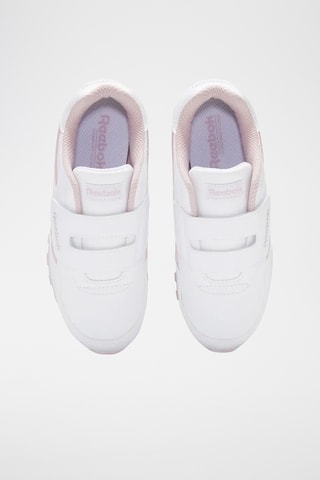 Sneakers Royal redwind run - Wit